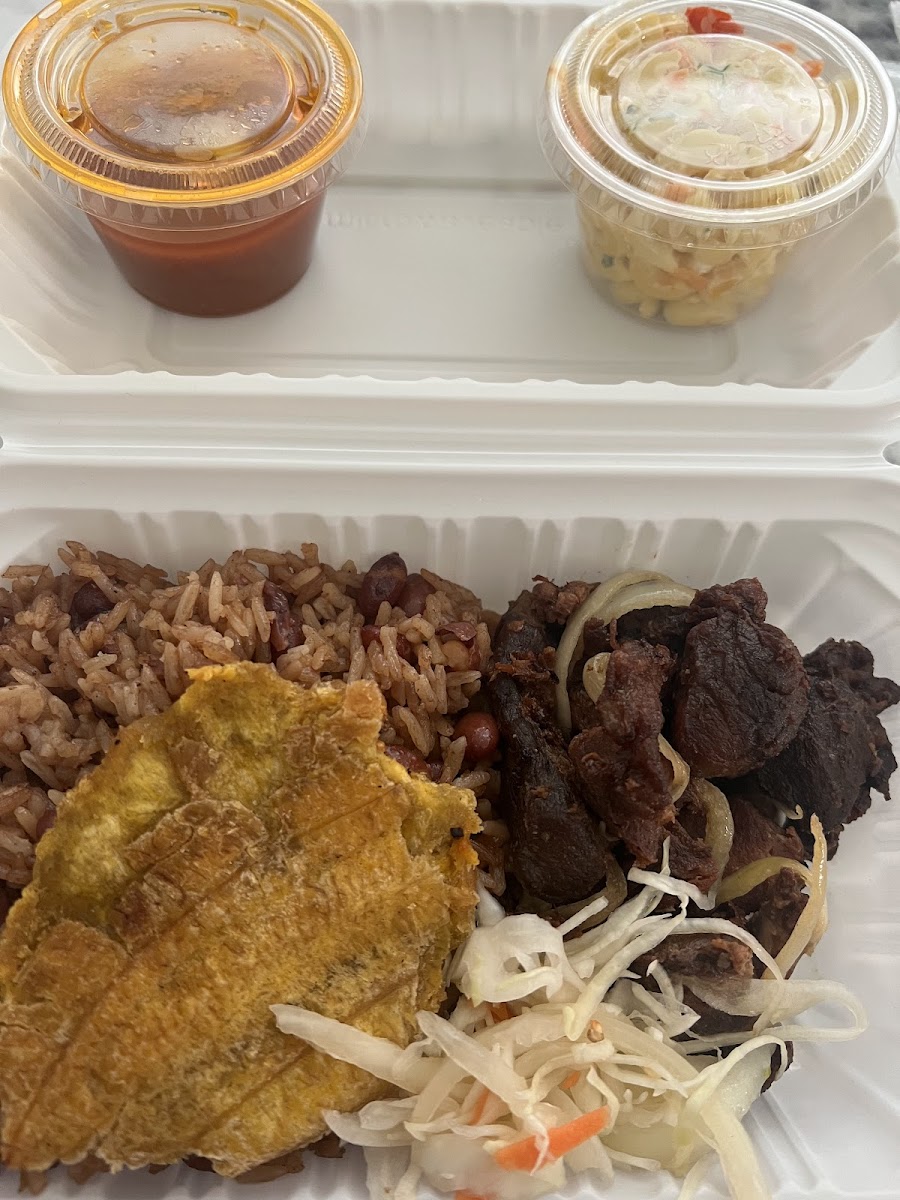 Soleil Des Iles Photos 2